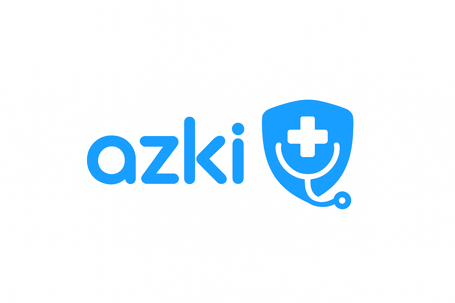 ازکی دکتر، همراه هوشمند شما در مسیر سلامت